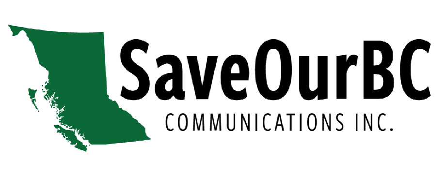 SaveOurBC
